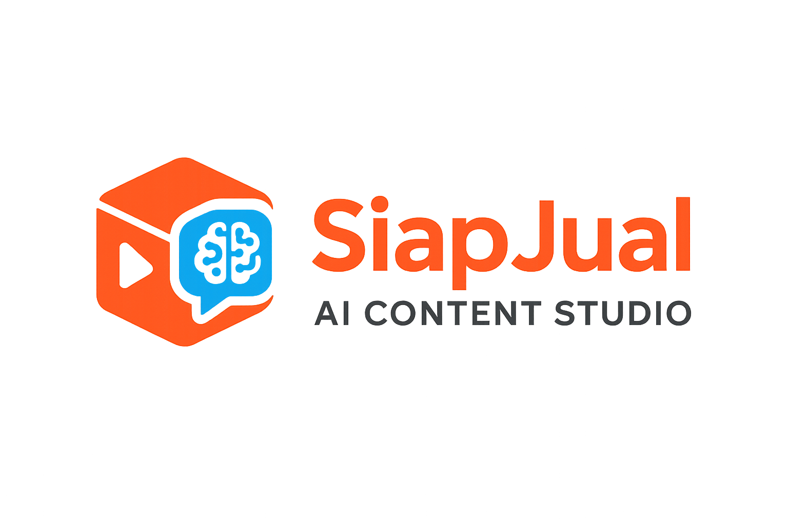 SiapJual Logo